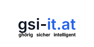 GSI-IT